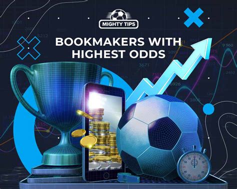 best betting site with high odds|Highest Odds Betting Sites .